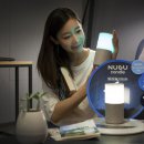 에스케이텔레콤(주) 이미지