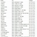 광약국 이미지