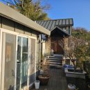 신기리 도로변 이미지