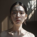 평안드림상조 | 대구경북후불제상조 평안드림상조를 소개합니다 <후기>