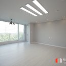 상인장미맨션4단지 이미지