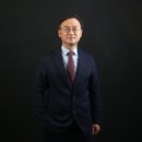 법무법인클라스 이미지