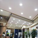 ACE스크린골프 이미지