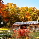 온릉 관광안내소 이미지