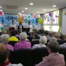 제일효요양병원 이미지