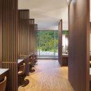 성문슈퍼 이미지