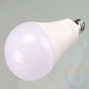 엘이디(LED) 조명마켓 이미지