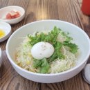 꼬마김밥천국