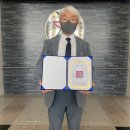정진환경 이미지