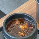 경산 맛집 _ 재방문율 높은 “쌍푸반점” : 솔직후기