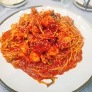 이봉순아구찜 이미지