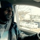 별밤나이트클럽 이미지