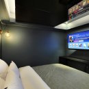 레인보우모텔 이미지