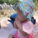 진전농협 하나로마트 이미지