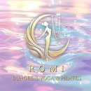 CU만성골드클래스점 | 수지성복동체형교정필라테스 “처음엔 통증 때문에 시작했지만, 이젠 내 일상의 루틴이 되었어요...