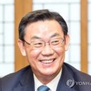 김태영사무소 이미지