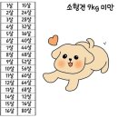 산수황토탕 이미지
