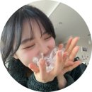 블루세탁 | 코튼향 가득한 세탁, 블루워시 5종 세트 사용후기 &amp; 1+1 특별 할인 정보