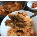 일품생고기두루치기 - 평택시 오성면 | 일품생고기두루치기