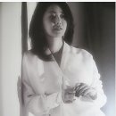 피부미인화장품2 이미지