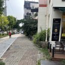 추담골남원추어탕 이미지