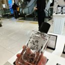 소나루 | 도발적 감성의 향수, 르페르소나 팝업 방문기 - 엑스트레 드 퍼퓸 후기