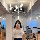 서림동-13 | 신림 서원역 PT 필라테스 동방짐 꼼꼼한 수업 후기