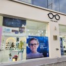 빽다방 군산대점 이미지