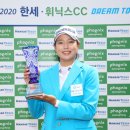 드림마운틴투어 이미지