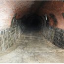 공공용 65 이미지