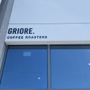 그리오어(Griore) 이미지