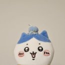 치이카와(먼작귀) 페스타 굿즈, 특전 정보
