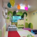 초록사과어린이집 이미지