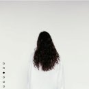 공유 카카오 검색결과