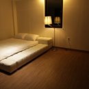 제주에펜션103 이미지