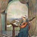 황용보건진료소 이미지