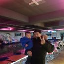 아마존실내낚시터 이미지