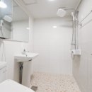 산본고가 삼거리 이미지