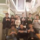 지테크엔지니어링