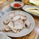 동막 | [강원도 삼척 맛집] 막국수 맛집 동막막국수 내돈내산 후기