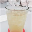 듀플렉스(DUPLEX) 이미지