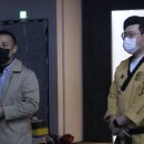 한솔 세계로 태권도 이미지
