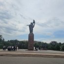 예술소공원 이미지