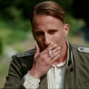 프랑세즈 이미지