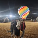 ArmyHouse in jeju ~~ 제주베스트힐 글램핑 &amp; 펜션, Bangtancafe_youngfoever
