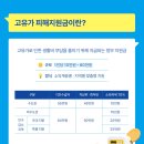 다비치안경 삼화점 네이버블로그