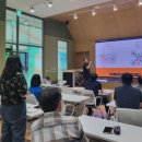 드론 조종 및 촬영 | 🚁 하늘을 날다! 드론조종·항공촬영 아카데미 프로그램 후기