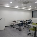 조쌤늘영어교습소 | 화정영어학원 도도영어교습소 후기 초등부터 중등까지 두 아이 모두 만족한 영어전문학원