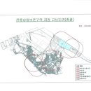인천송림공구시장 이미지