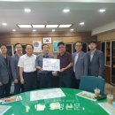 한국폴리텍 IV 대학 대전캠퍼스 이미지